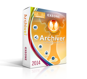 http://www.exeone.com/img/store_archiver.png